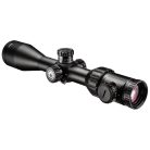 Barska luneta de arma Level 1.5-6x44 IR