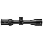 Barska luneta de arma Level 1.5-6x44 IR