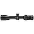 Barska luneta de arma Level 1.5-6x44 IR