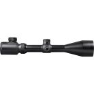 Barska Huntmaster Pro 3-12x50 rifle scope