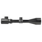 Barska luneta de arma Huntmaster Pro 3-12x50