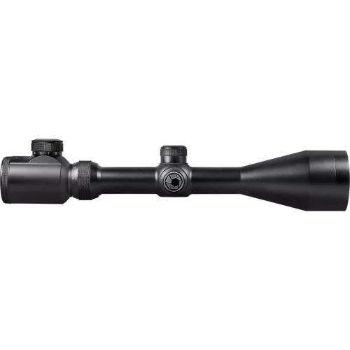 Barska luneta de arma Huntmaster Pro 3-12x50