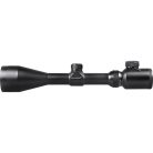 Barska Huntmaster Pro 3-12x50 rifle scope