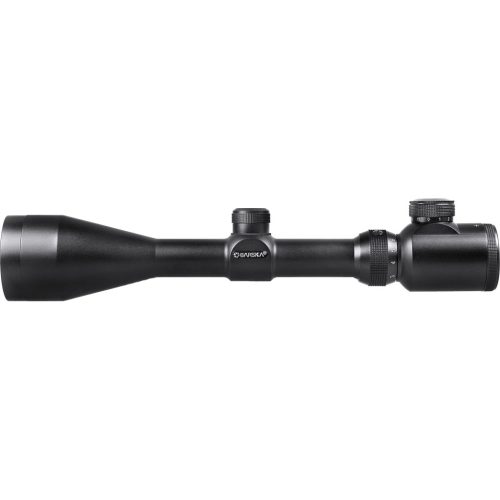 Barska Huntmaster Pro 3-12x50 Zielfernrohr