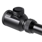 Barska Huntmaster Pro 3-12x50 rifle scope