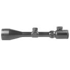 Barska luneta de arma Huntmaster Pro 3-12x50