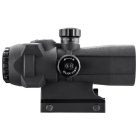 Barska AR-X PRO 4x32 prism scope