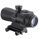 Barska AR-X PRO 4x32 prism scope