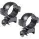 Barska 30mm weaver montaz na optiku