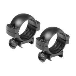 Barska 1" prindere pentru luneta de arma weaver mic