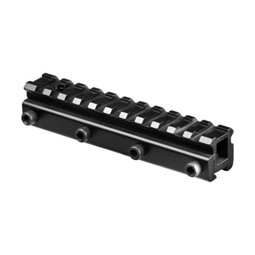 Barska 12 mm prizma picatinny átalakító