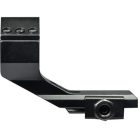 Cantilever Mount w/Integrated 30mm Ring