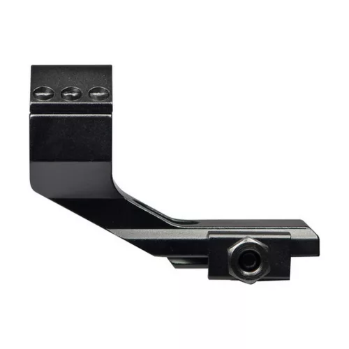 Barska konzolos szerelék 30mm/1"
