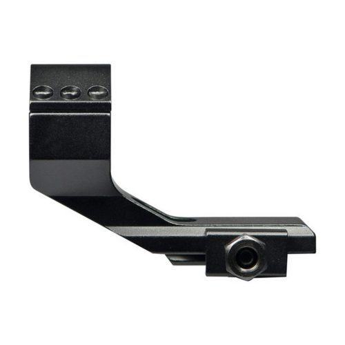 Cantilever Mount w/Integrated 30mm Ring