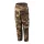 Mil-Tec Kid's BDU Pants, camo L