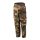Mil-Tec BDU pantaloni copii, camuflaj L