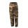 Mil-Tec Kid's BDU Pants, camo