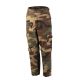 Mil-Tec BDU pantaloni copii, camuflaj