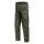 Mil-Tec Kids BDU Feldhose, Oliv S