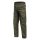Mil-Tec Kids BDU Pants, olive 3XL