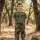 Your Dad, my Dad Kid's T-Shirt, green M
