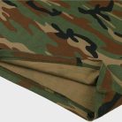 Mil-Tec tricou copii, camuflaj