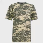 Mil-Tec Kids T-Shirt, AT-Digital M