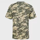 Mil-Tec Kids T-Shirt, AT-Digital S