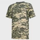 Mil-Tec Kids T-Shirt, AT-Digital L
