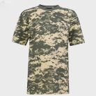 Mil-Tec Kids T-Shirt, AT-Digital