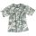 Mil-Tec Kids T-Shirt, AT-Digital