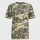 Mil-Tec Kids T-Shirt, AT-Digital
