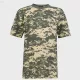 Mil-Tec Kids T-Shirt, AT-Digital XS