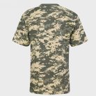 Mil-Tec Kids T-Shirt, AT-Digital