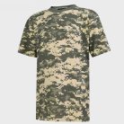 Mil-Tec Kids T-Shirt, AT-Digital