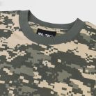 Mil-Tec Kids T-Shirt, AT-Digital