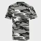 Mil-Tec Kids T-Shirt, Urban M