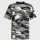 Mil-Tec Kids T-Shirt, Urban