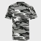 Mil-Tec Kids T-Shirt, Urban