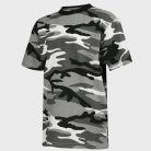 Mil-Tec Kids T-Shirt, Urban