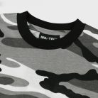 Mil-Tec Kids T-Shirt, Urban