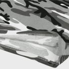 Mil-Tec tricou pentru copii, urban