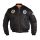 Mil-Tec MA-1 Kid's jacket, black