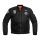 Mil-Tec MA-1 Kid's jacket, black XS