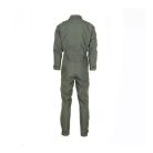 Gyerek overál, zöld M