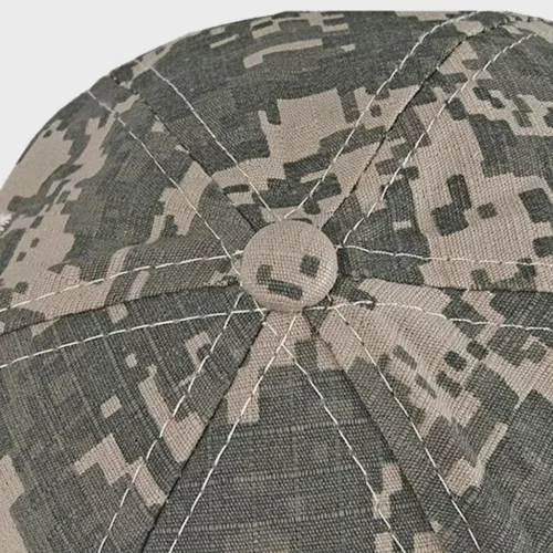 Mil-Tec Kids Baseball Cap, AT-Digital
