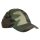 Mil-Tec Kid's Baseball Cap, camo