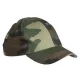 Mil-Tec Kid's Baseball Cap, camo
