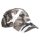 Mil-Tec Kids Baseball Cap, Urban