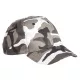 Mil-Tec Kids Baseball Cap, Urban